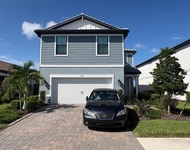 Unit for rent at 6257 Fish Eagle Court, NOKOMIS, FL, 34275