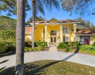Unit for rent at 4489 Oak View Drive, SARASOTA, FL, 34232
