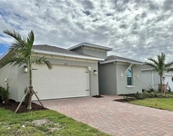 Unit for rent at 1273 Remington Trace Drive, PORT CHARLOTTE, FL, 33953