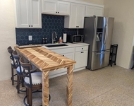 Unit for rent at 1203 Lyric Lane, SARASOTA, FL, 34242