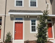 Unit for rent at 6330 Fairmont Lane, PALMETTO, FL, 34221