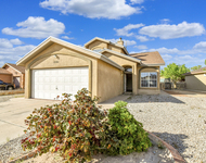 Unit for rent at 12161 Sun Bridge Place, Horizon City, TX, 79928