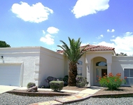 Unit for rent at 6901 Mineral Ridge Drive, El Paso, TX, 79912