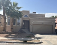 Unit for rent at 6105 Pecan Park Place, El Paso, TX, 79932