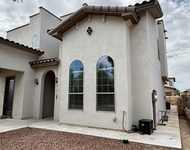 Unit for rent at 6561 Hoop Street, El Paso, TX, 79932