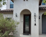 Unit for rent at 6561 Hoop Street, El Paso, TX, 79932