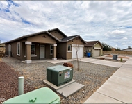 Unit for rent at 872 Colbert Shapleigh Place, El Paso, TX, 79927