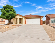 Unit for rent at 2724 Granite Rock Place, El Paso, TX, 79938