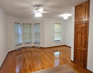 Unit for rent at 646 74th Street, Brooklyn, NY 11209