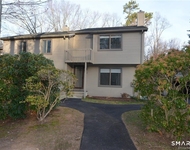 Unit for rent at 12 Hitching Post Lane, Glastonbury, CT, 06033