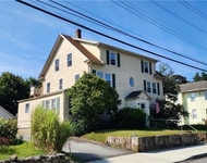 Unit for rent at 90 Thames Street, New London, CT, 06320