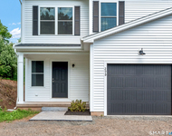 Unit for rent at 29b Greeley Lane, Southington, CT, 06489