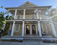 Unit for rent at 24 Rock Street, Winchester, CT, 06098
