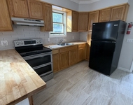 Unit for rent at 52 Academy Avenue, Waterbury, CT, 06705
