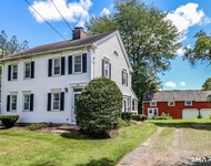 Unit for rent at 34 Old Park Lane Road, New Milford, CT, 06776