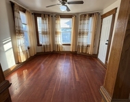 Unit for rent at 91 Alma Street, Waterbury, CT, 06705