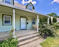 Unit for rent at 69 Morse Avenue, Groton, CT, 06340