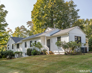 Unit for rent at 123 Old Litchfield Road, Washington, CT, 06794