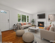 Unit for rent at 412 Main Street, New Canaan, CT, 06840