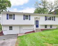 Unit for rent at 13 Pleasant View Avenue, Watertown, CT, 06779
