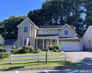 Unit for rent at 163 Trotters Way, Torrington, CT, 06790