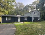 Unit for rent at 57 Lovers Lane, Monroe, CT, 06468