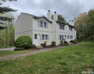 Unit for rent at Crystal Lane Lane, Mansfield, CT, 06268