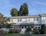 Unit for rent at 310 Booth Street, Stratford, CT, 06614