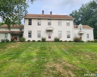Unit for rent at 283 Somers Road, Ellington, CT, 06029