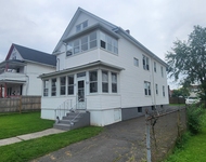 Unit for rent at 51-53 Bodwell Street, Hartford, CT, 06114