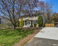 Unit for rent at 19-21 Mill Street, Wethersfield, CT, 06109