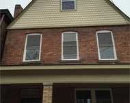 Unit for rent at 410 Lloyd St, Pittsburgh, PA, 15208