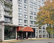 Unit for rent at 1160 Bower Hill Rd, Pittsburgh, PA, 15243