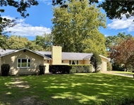 Unit for rent at 1053 Butler Road, Springdale, PA, 15144