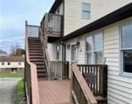 Unit for rent at 60 B Easy St, Uniontown, PA, 15401