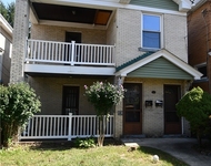 Unit for rent at 1322 Mississippi Ave, Pittsburgh, PA, 15216