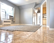 Unit for rent at 107 Bay 32nd Street, Brooklyn, NY 11214