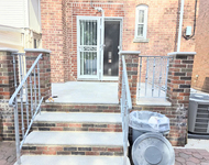 Unit for rent at 1752 Coleman Street, Brooklyn, NY 11234