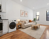 Unit for rent at 453 Irving Avenue, Brooklyn, NY 11237
