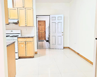 Unit for rent at 6711 5th Avenue, Brooklyn, NY 11220