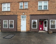 Unit for rent at 2042 Dewey Avenue, Charlotte, NY, 14615