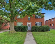 Unit for rent at 40 Eagan Drive, Buffalo, NY, 14218