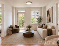 Unit for rent at 972 Bushwick Avenue, BROOKLYN, NY, 11221