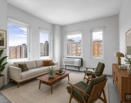 Unit for rent at 183-03 Hillside Avenue, JAMAICA, NY, 11432