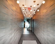 Unit for rent at 432 East 13th Street, New York, NY, 10009