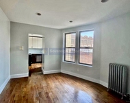 Unit for rent at 25 Vermilyea Avenue, NEW YORK, NY, 10034