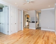 Unit for rent at 40 Avenue B, New York, NY, 10009