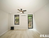 Unit for rent at 195 Stanton Street, NEW YORK, NY, 10002