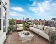 Unit for rent at 114 Ridge Street, NEW YORK, NY, 10002