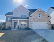 Unit for rent at 371 Crestbrook Lane, Dallas, GA, 30157